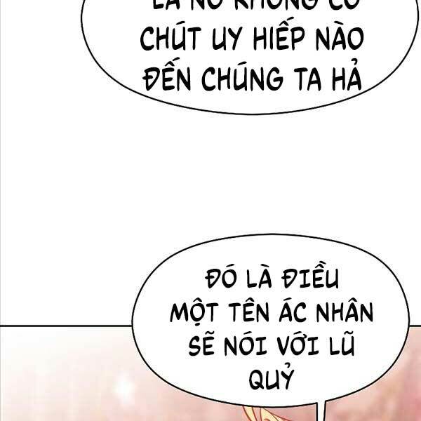 Đại Ma Đạo Sư Hồi Quy Chapter 70 - Trang 2