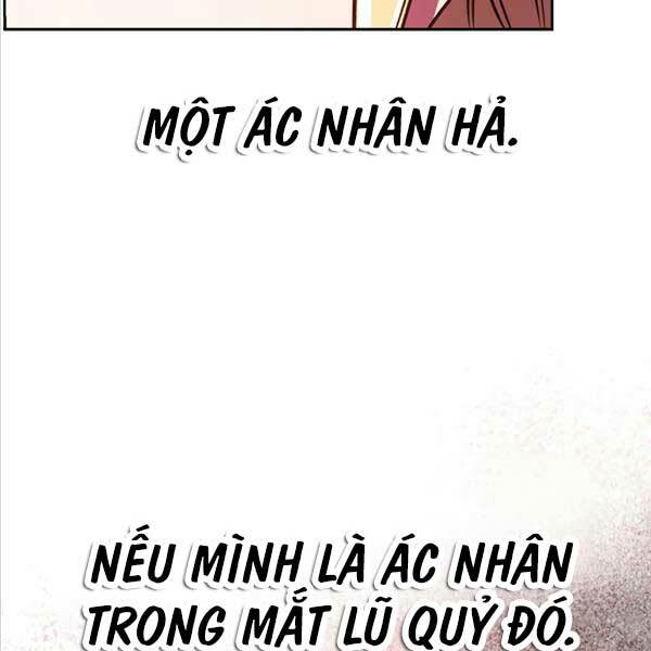 Đại Ma Đạo Sư Hồi Quy Chapter 70 - Trang 2