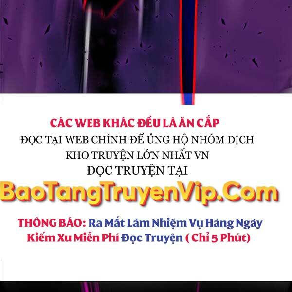 Đại Ma Đạo Sư Hồi Quy Chapter 70 - Trang 2