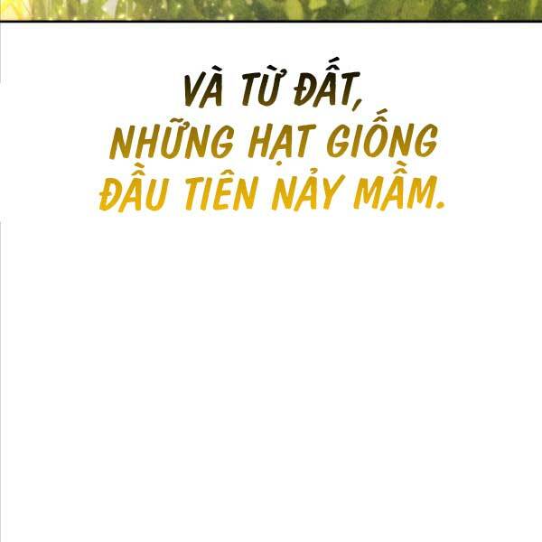 Đại Ma Đạo Sư Hồi Quy Chapter 70 - Trang 2