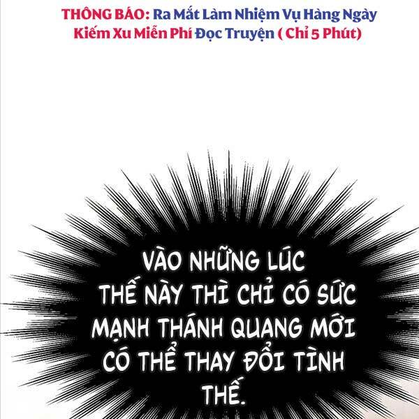 Đại Ma Đạo Sư Hồi Quy Chapter 70 - Trang 2