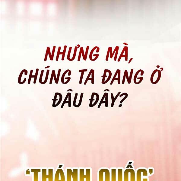 Đại Ma Đạo Sư Hồi Quy Chapter 70 - Trang 2