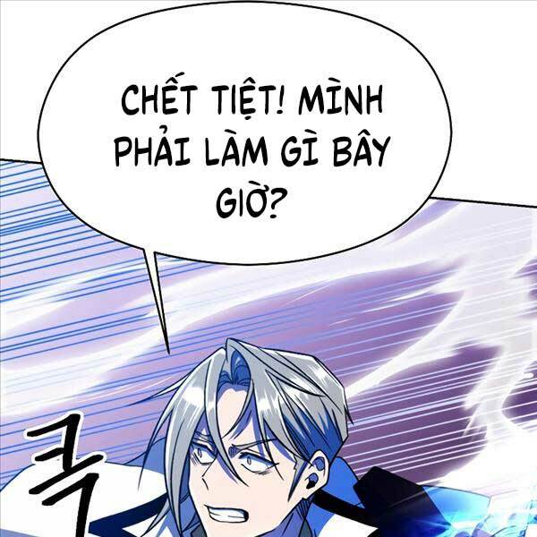 Đại Ma Đạo Sư Hồi Quy Chapter 69 - Trang 2