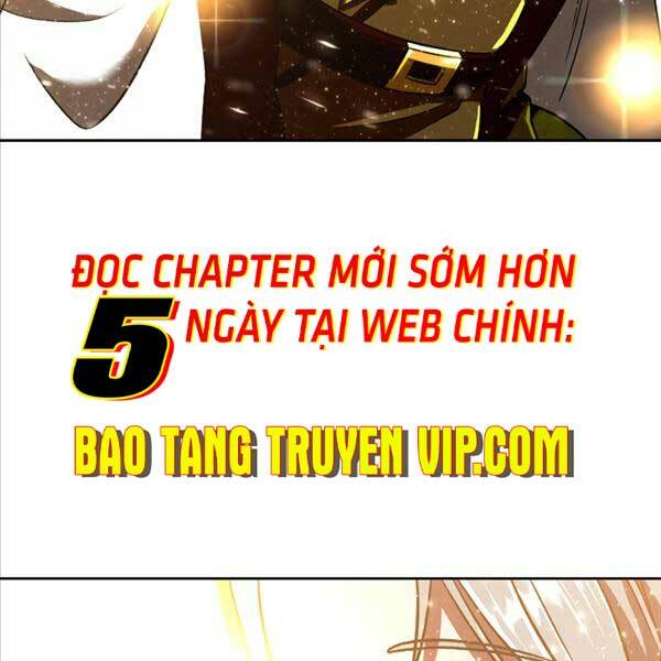 Đại Ma Đạo Sư Hồi Quy Chapter 69 - Trang 2