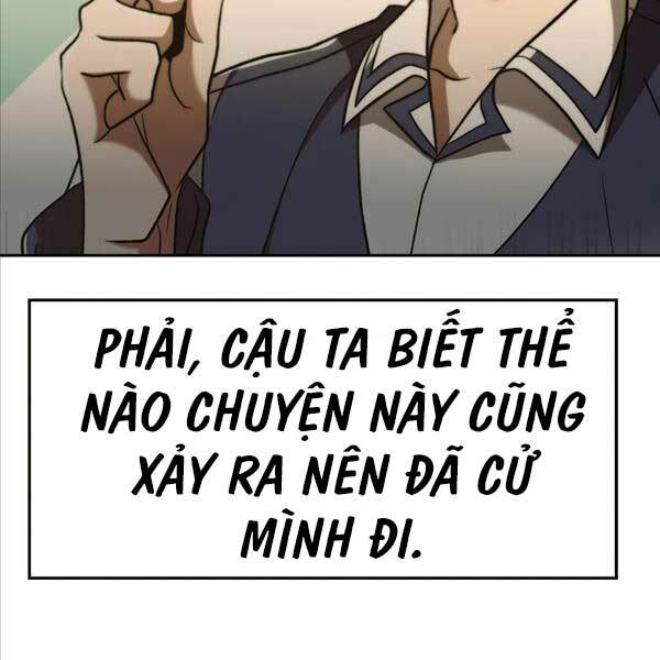 Đại Ma Đạo Sư Hồi Quy Chapter 69 - Trang 2