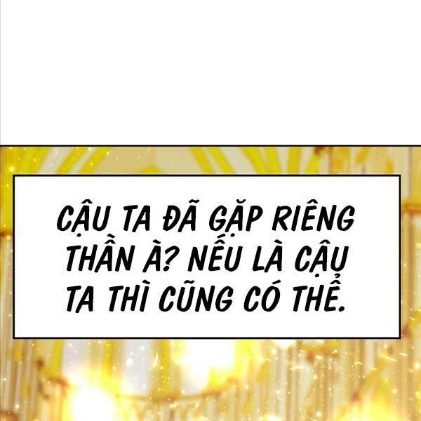 Đại Ma Đạo Sư Hồi Quy Chapter 69 - Trang 2