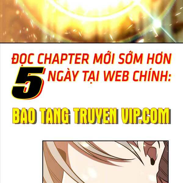 Đại Ma Đạo Sư Hồi Quy Chapter 69 - Trang 2