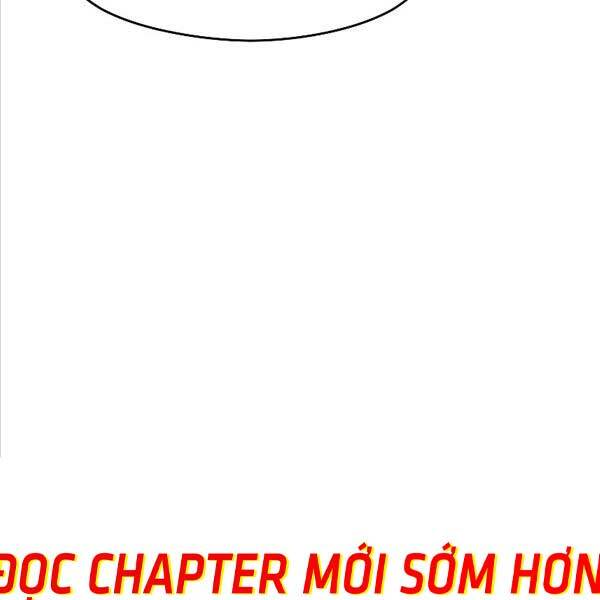 Đại Ma Đạo Sư Hồi Quy Chapter 69 - Trang 2