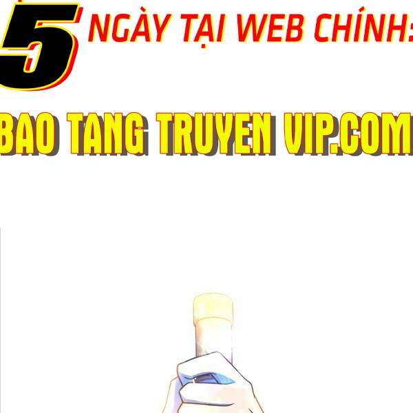 Đại Ma Đạo Sư Hồi Quy Chapter 69 - Trang 2