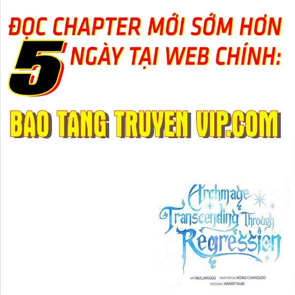 Đại Ma Đạo Sư Hồi Quy Chapter 69 - Trang 2