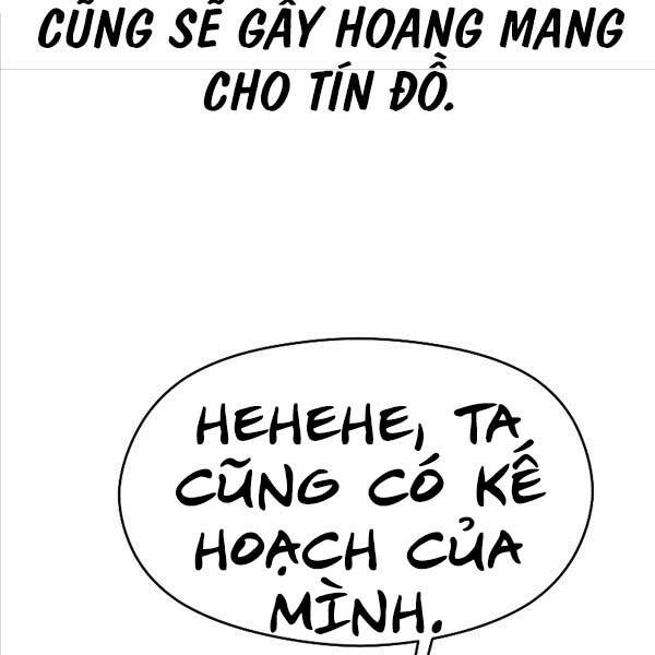 Đại Ma Đạo Sư Hồi Quy Chapter 69 - Trang 2