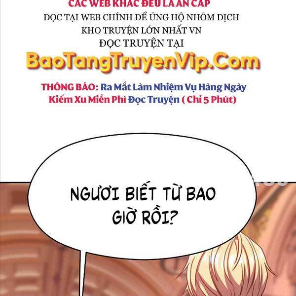 Đại Ma Đạo Sư Hồi Quy Chapter 69 - Trang 2