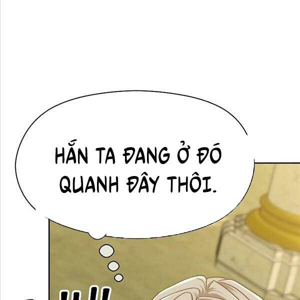 Đại Ma Đạo Sư Hồi Quy Chapter 69 - Trang 2