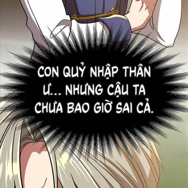 Đại Ma Đạo Sư Hồi Quy Chapter 69 - Trang 2