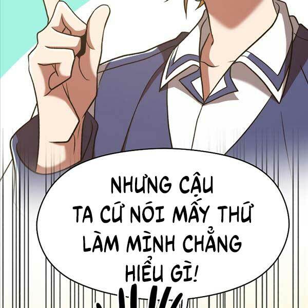 Đại Ma Đạo Sư Hồi Quy Chapter 69 - Trang 2