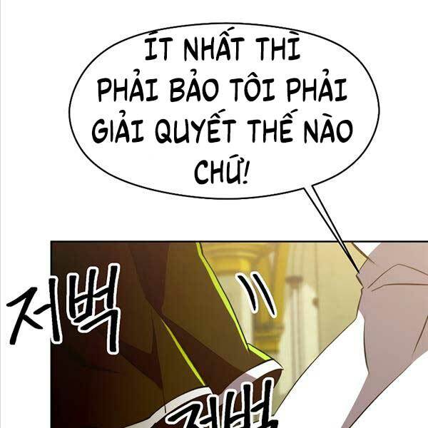 Đại Ma Đạo Sư Hồi Quy Chapter 69 - Trang 2