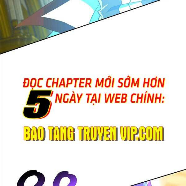 Đại Ma Đạo Sư Hồi Quy Chapter 69 - Trang 2