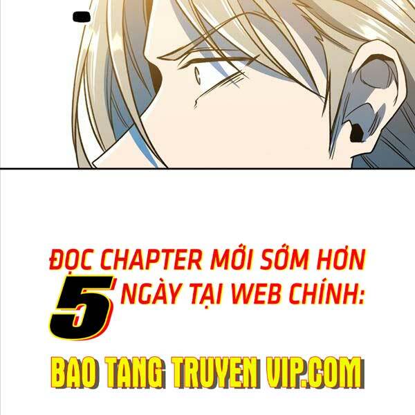 Đại Ma Đạo Sư Hồi Quy Chapter 69 - Trang 2