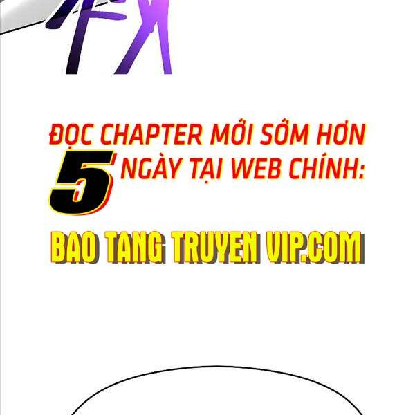 Đại Ma Đạo Sư Hồi Quy Chapter 69 - Trang 2