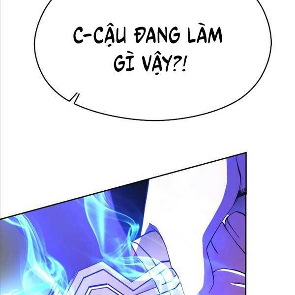 Đại Ma Đạo Sư Hồi Quy Chapter 69 - Trang 2