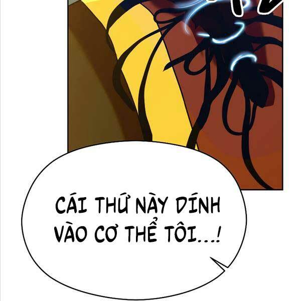 Đại Ma Đạo Sư Hồi Quy Chapter 69 - Trang 2