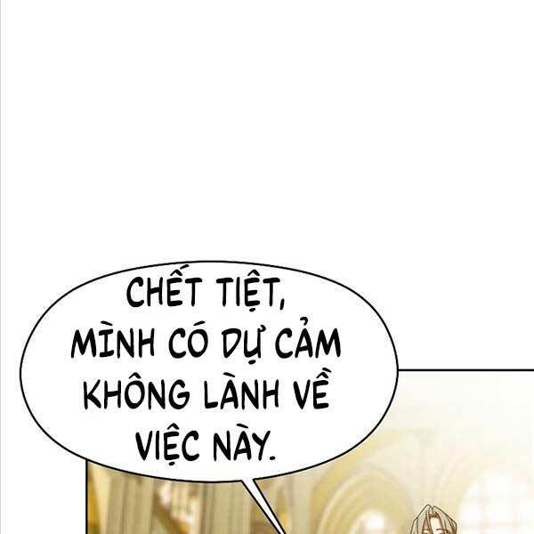 Đại Ma Đạo Sư Hồi Quy Chapter 69 - Trang 2