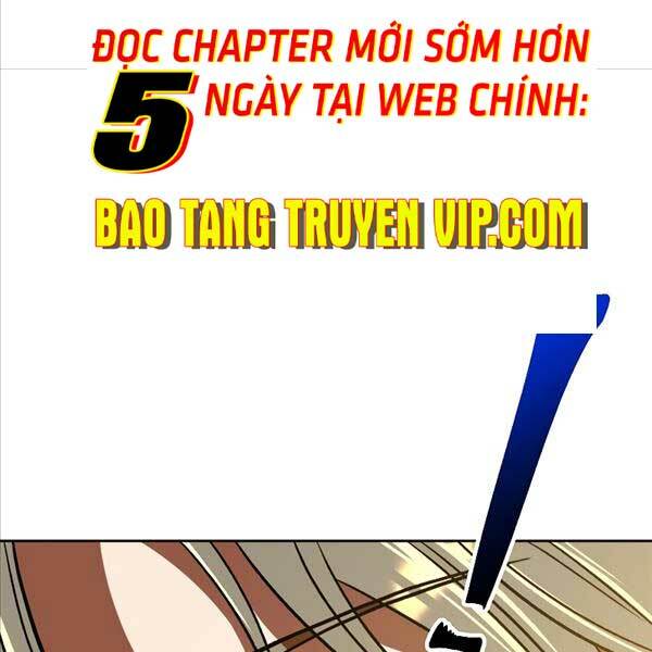 Đại Ma Đạo Sư Hồi Quy Chapter 69 - Trang 2