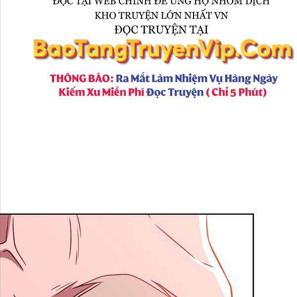 Đại Ma Đạo Sư Hồi Quy Chapter 68 - Trang 2