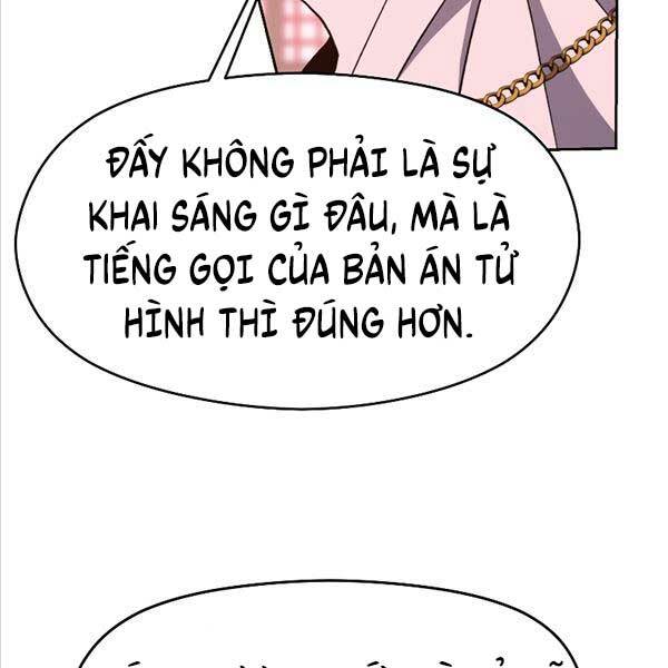 Đại Ma Đạo Sư Hồi Quy Chapter 68 - Trang 2