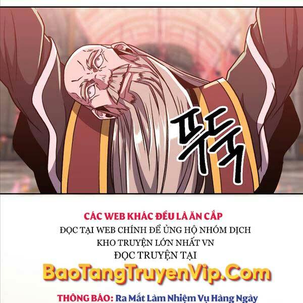 Đại Ma Đạo Sư Hồi Quy Chapter 68 - Trang 2