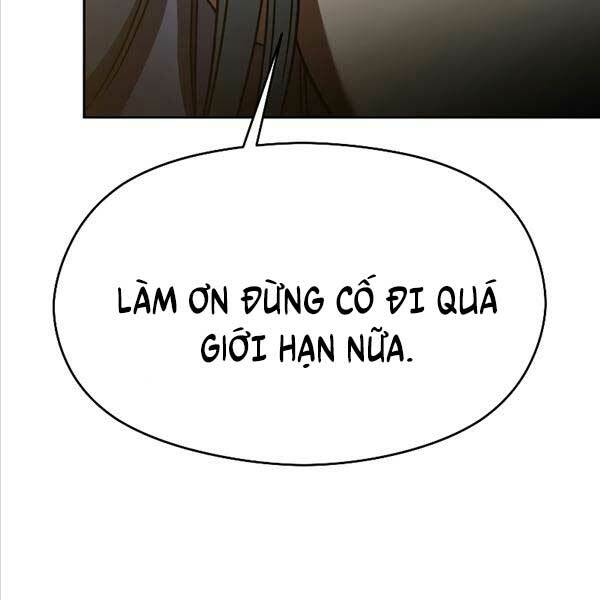 Đại Ma Đạo Sư Hồi Quy Chapter 68 - Trang 2