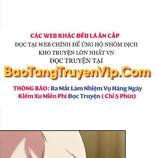 Đại Ma Đạo Sư Hồi Quy Chapter 68 - Trang 2