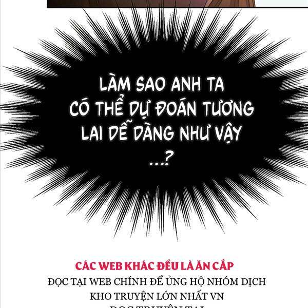 Đại Ma Đạo Sư Hồi Quy Chapter 68 - Trang 2