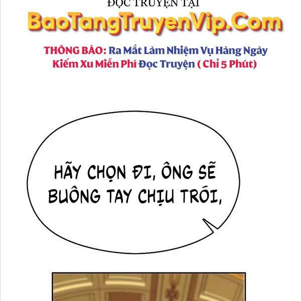 Đại Ma Đạo Sư Hồi Quy Chapter 68 - Trang 2