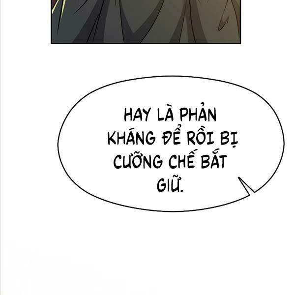 Đại Ma Đạo Sư Hồi Quy Chapter 68 - Trang 2