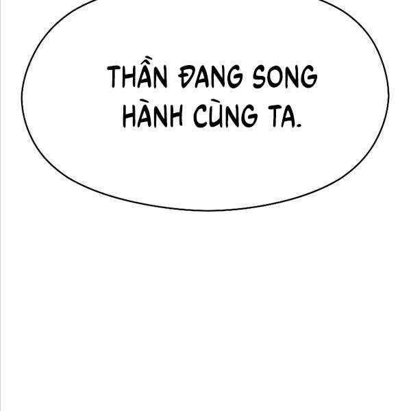 Đại Ma Đạo Sư Hồi Quy Chapter 68 - Trang 2