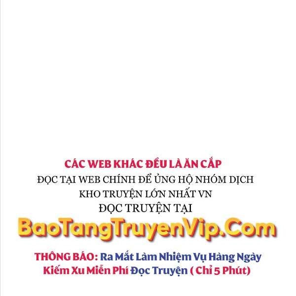 Đại Ma Đạo Sư Hồi Quy Chapter 68 - Trang 2