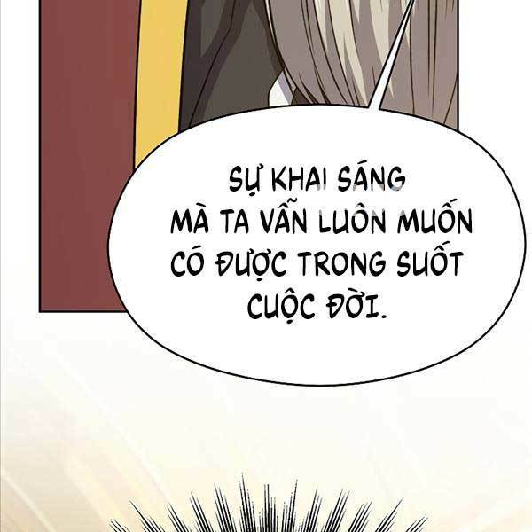 Đại Ma Đạo Sư Hồi Quy Chapter 68 - Trang 2