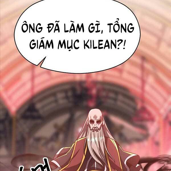 Đại Ma Đạo Sư Hồi Quy Chapter 68 - Trang 2