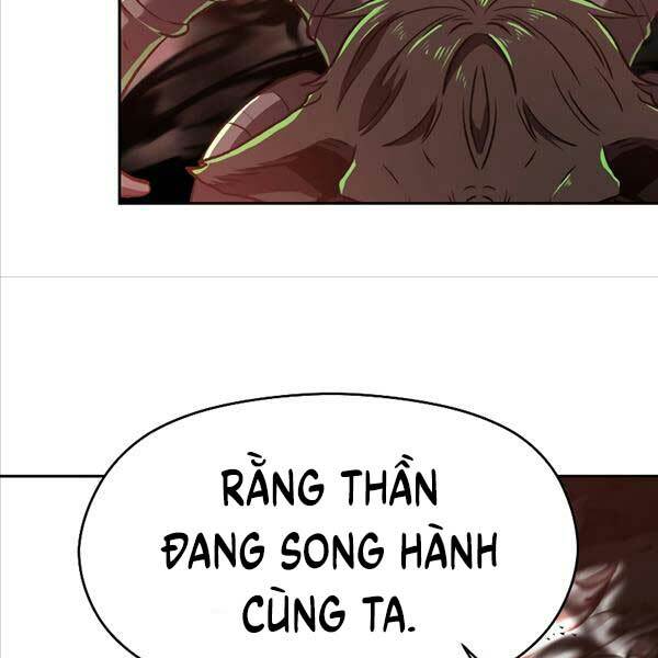 Đại Ma Đạo Sư Hồi Quy Chapter 68 - Trang 2