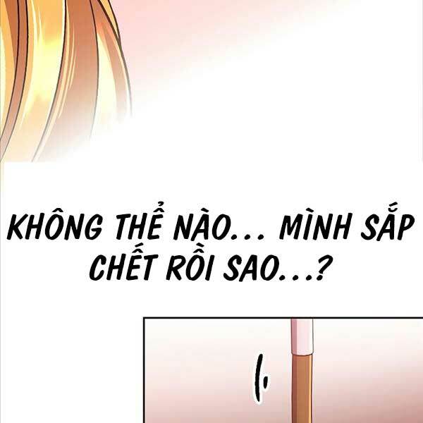 Đại Ma Đạo Sư Hồi Quy Chapter 68 - Trang 2