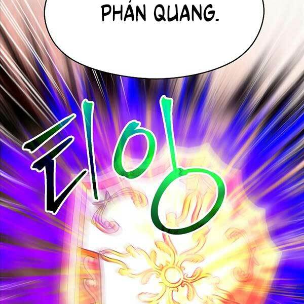 Đại Ma Đạo Sư Hồi Quy Chapter 68 - Trang 2