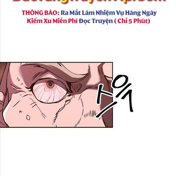 Đại Ma Đạo Sư Hồi Quy Chapter 68 - Trang 2