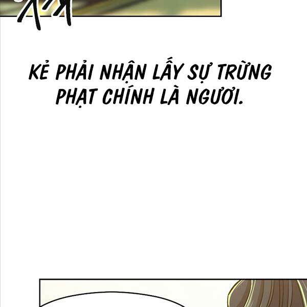 Đại Ma Đạo Sư Hồi Quy Chapter 68 - Trang 2