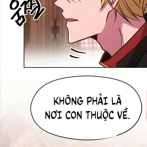 Đại Ma Đạo Sư Hồi Quy Chapter 68 - Trang 2