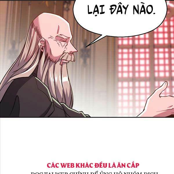 Đại Ma Đạo Sư Hồi Quy Chapter 68 - Trang 2