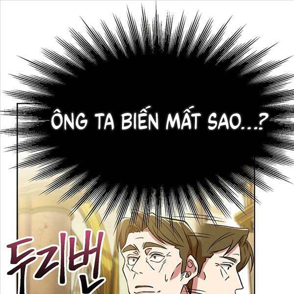 Đại Ma Đạo Sư Hồi Quy Chapter 67 - Trang 2