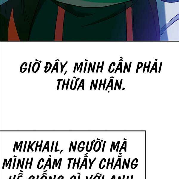 Đại Ma Đạo Sư Hồi Quy Chapter 67 - Trang 2