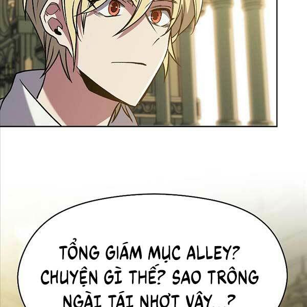 Đại Ma Đạo Sư Hồi Quy Chapter 67 - Trang 2