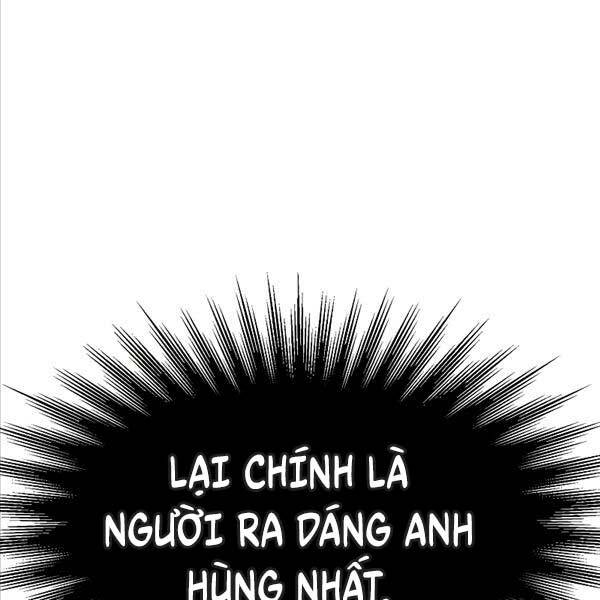 Đại Ma Đạo Sư Hồi Quy Chapter 67 - Trang 2